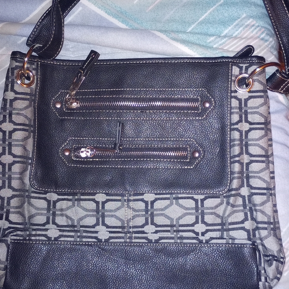 Women's purse
